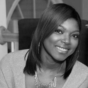 Meet your Posher, Lakisha